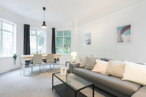 Eastcliff Manor